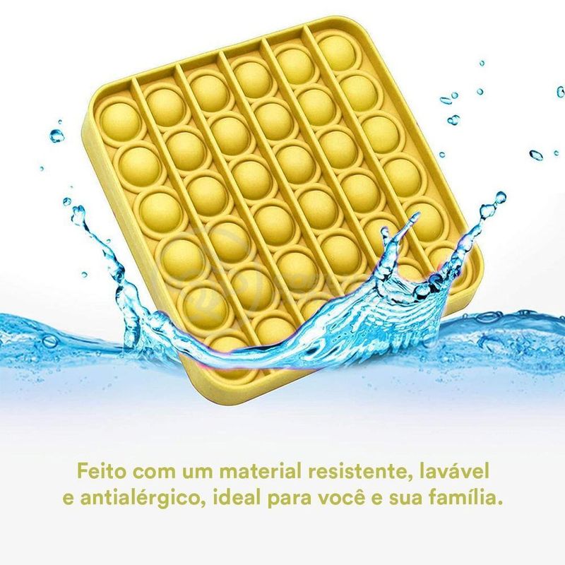 MKP003879004740-6