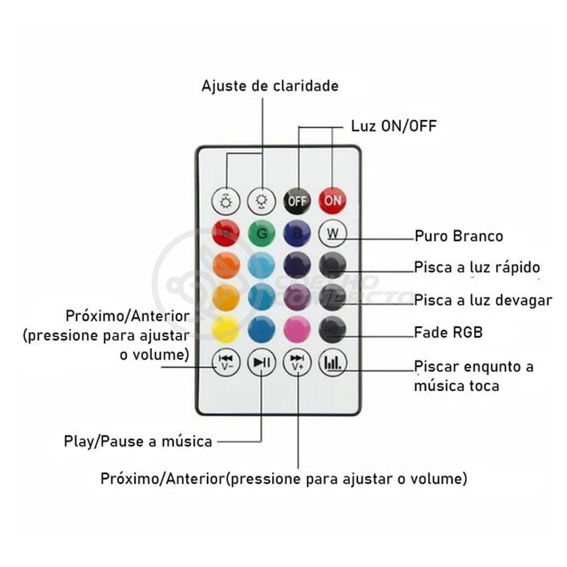 MKP003879004760-12