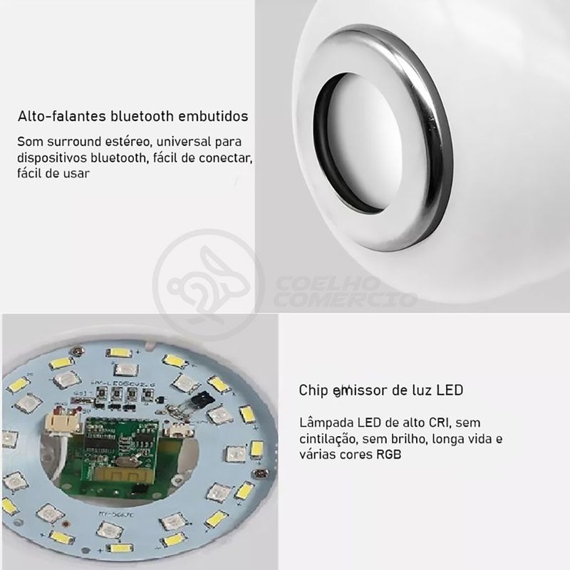 MKP003879004776-1