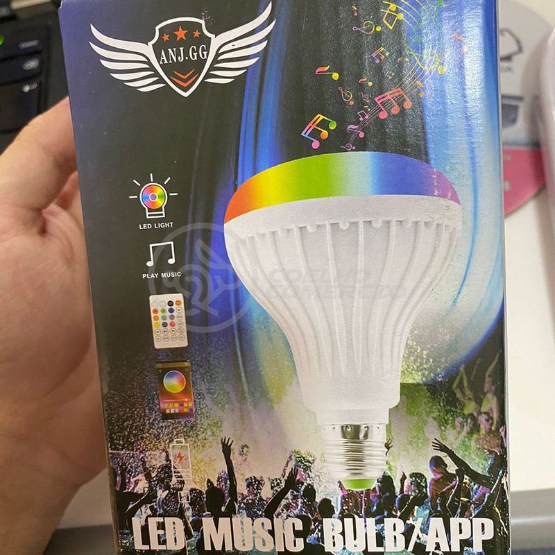 MKP003879004785-7