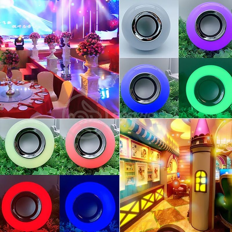 MKP003879004786-1