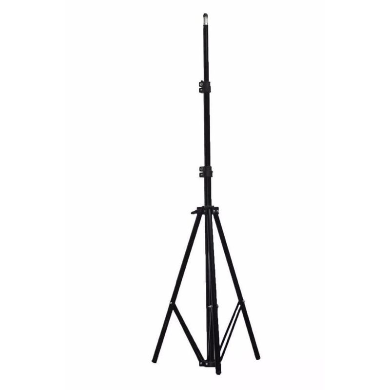 MKP003879005168-3