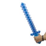 MKP003879005845-3