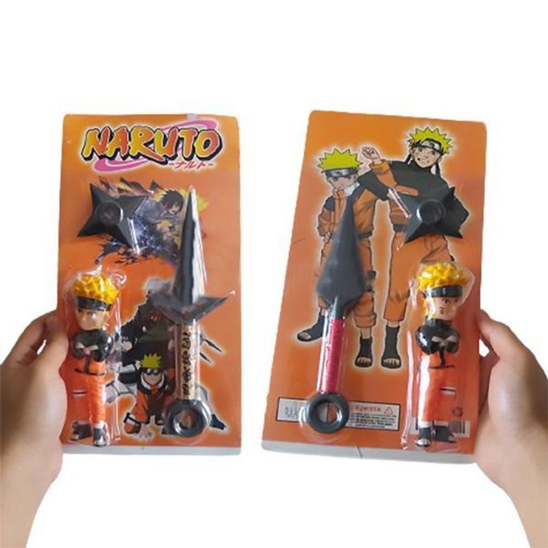 MKP003879005994-3