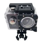 MKP003879006265-4