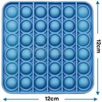 MKP003879006506-6