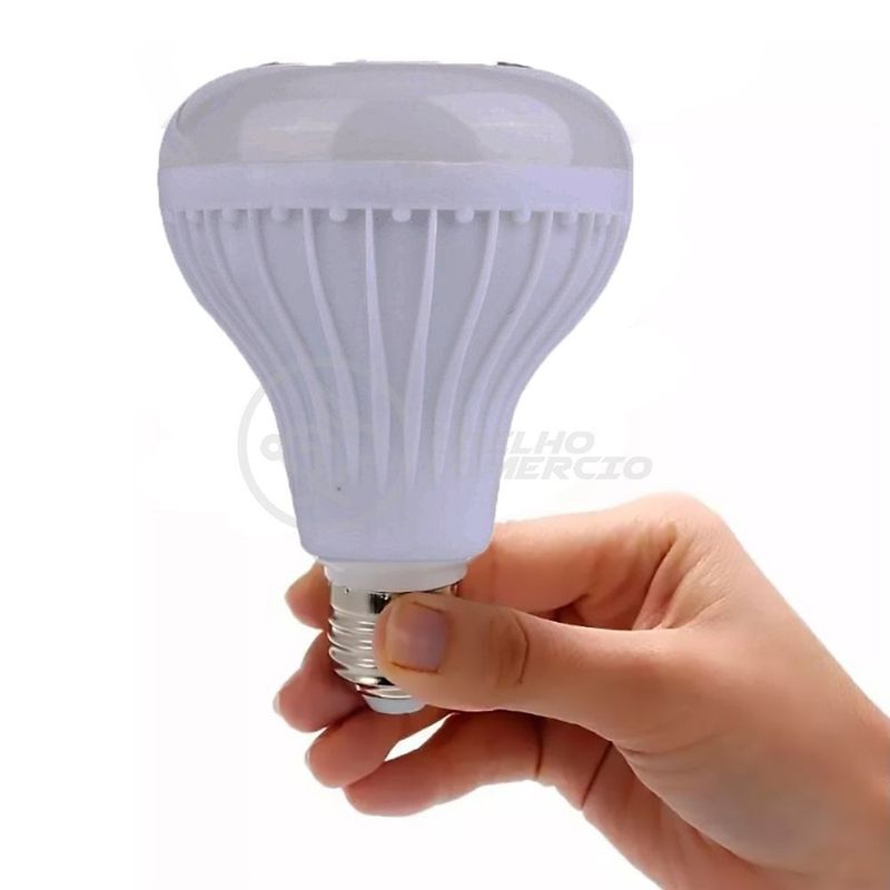 MKP003879006667-3