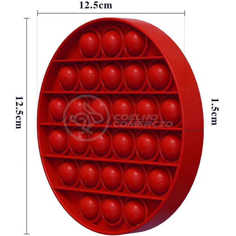 MKP003879007356-5