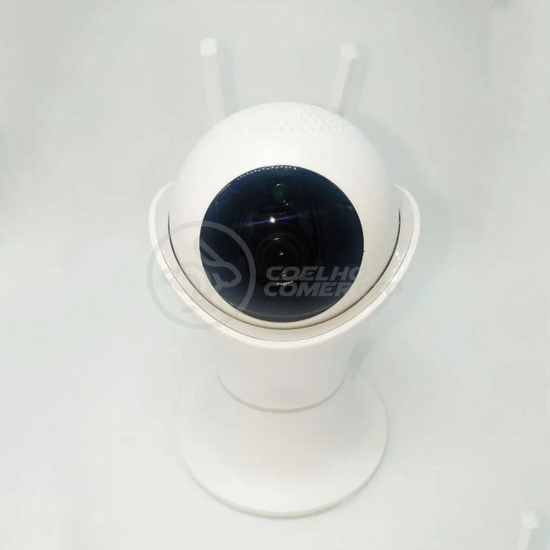 MKP003879007485-5