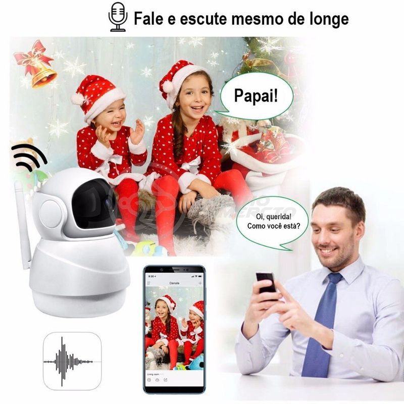 MKP003879007533-4
