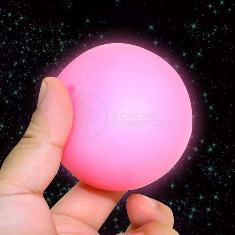 MKP003879007635-18