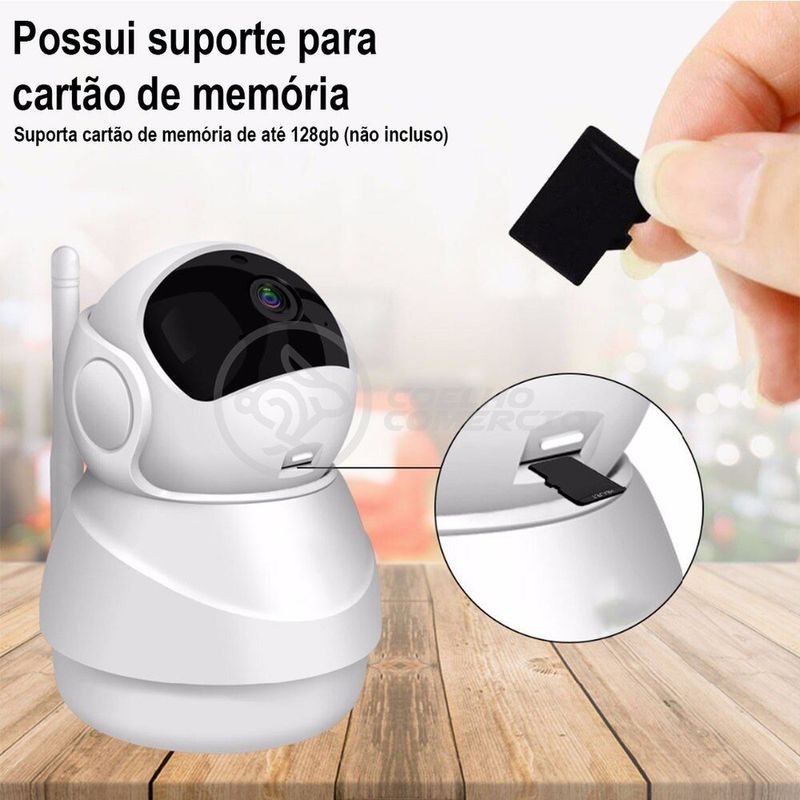 MKP003879007744-3