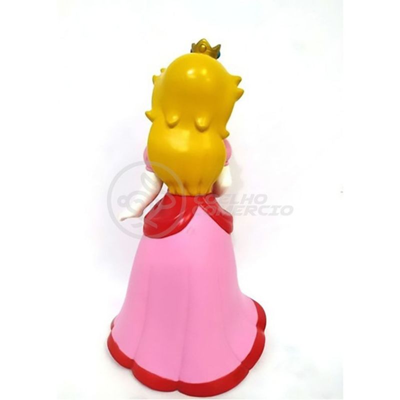 MKP003879007776-2