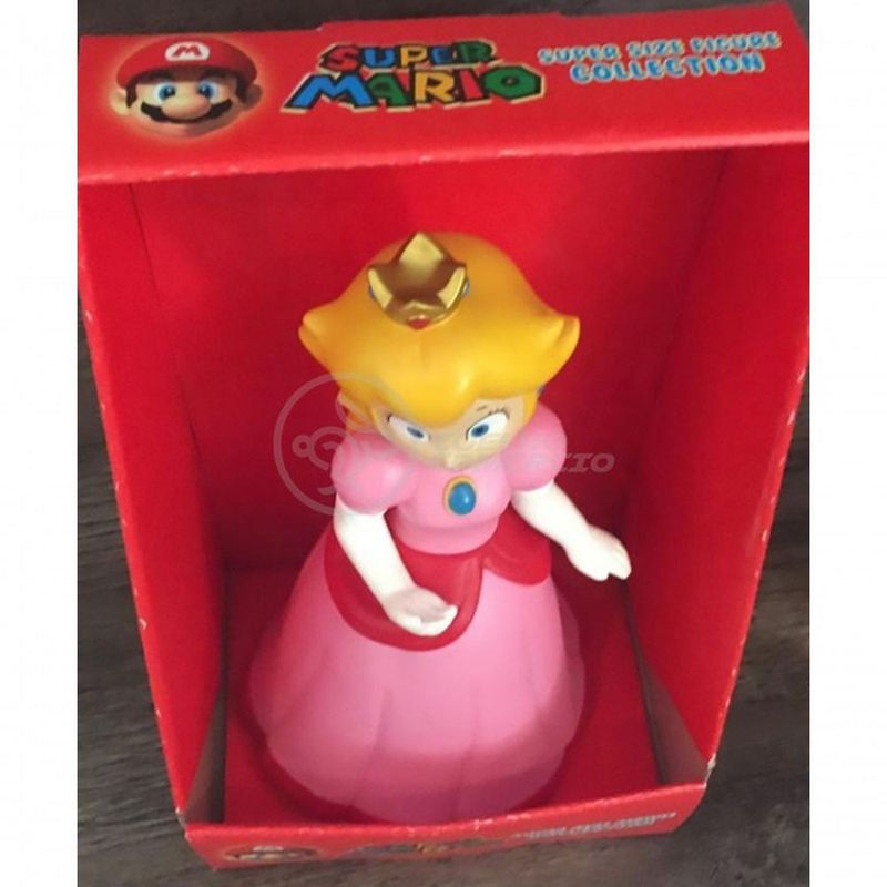 MKP003879007776-28