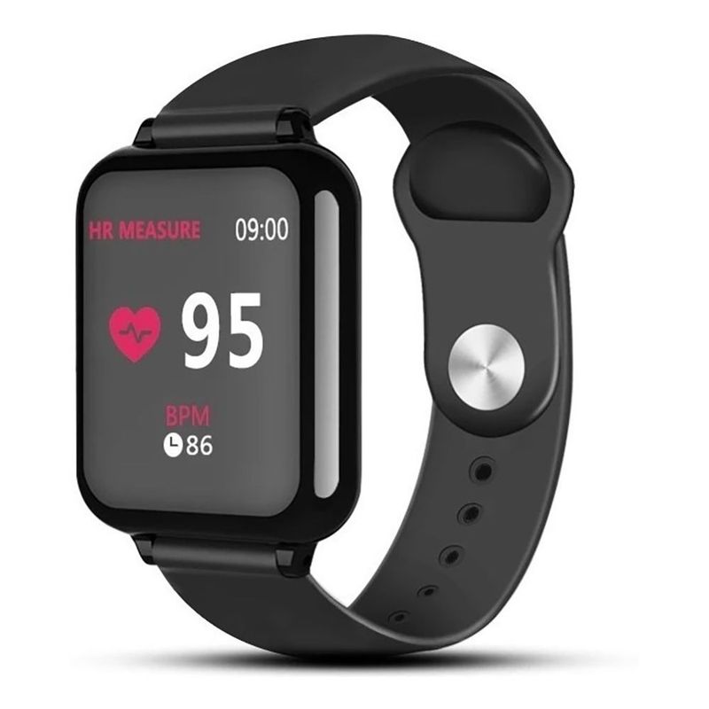 B57 smartwatch store