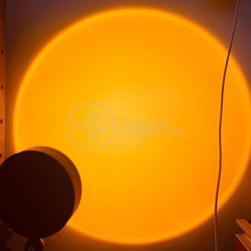 MKP003879007998-2