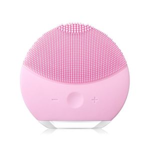 Câmera Ip 360 3 Antenas Hd Wifi Visão Noturna E Alarme