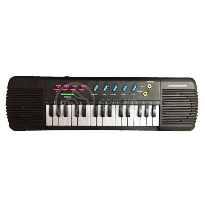 MKP003879008599-15