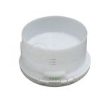 MKP003879008853-1