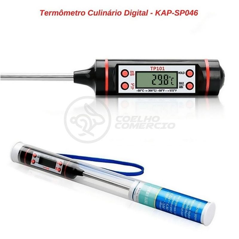 MKP003879009154-1