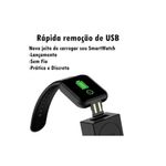 MKP003879009184-4