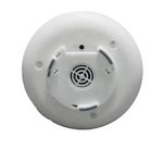 MKP003879009370-1