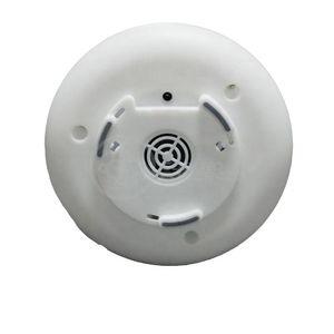 Aromatizador Umidificador Difusor Eletrônico Ambiente Desing Minimalista Luz De Led Rgb 300Ml