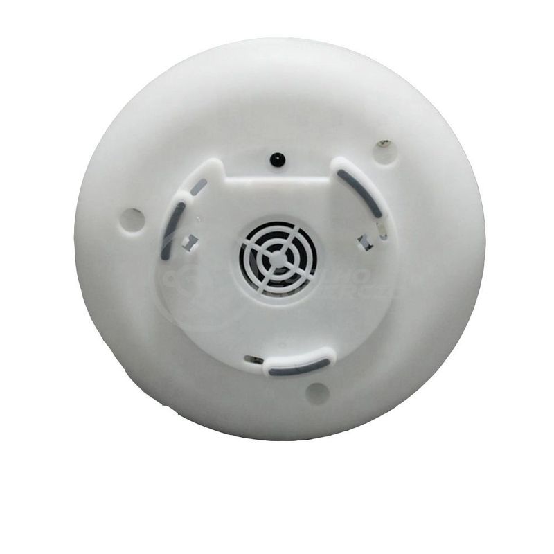 MKP003879009370-1