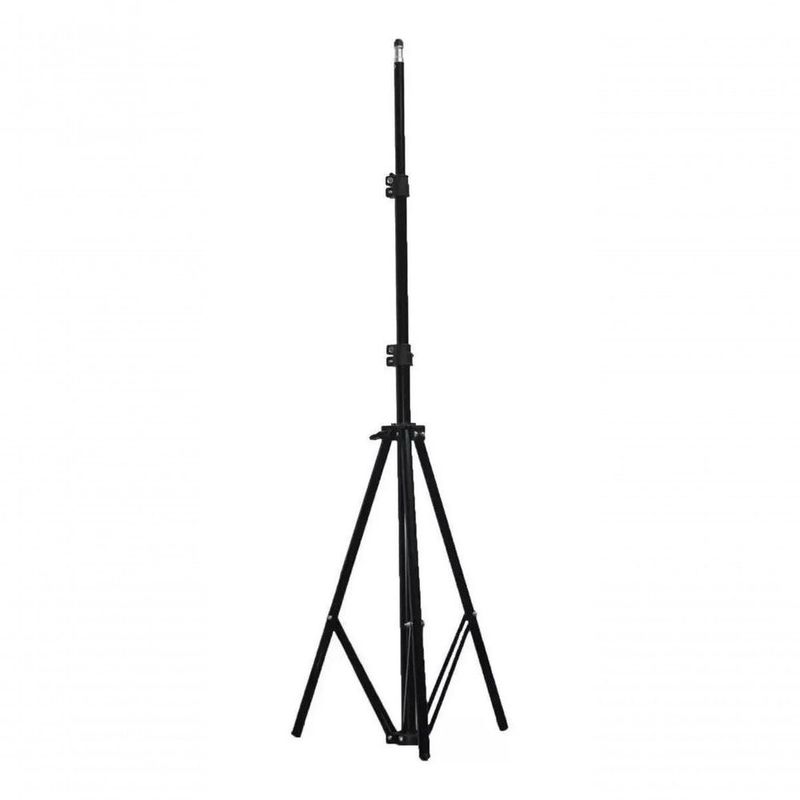 MKP003879009516-2
