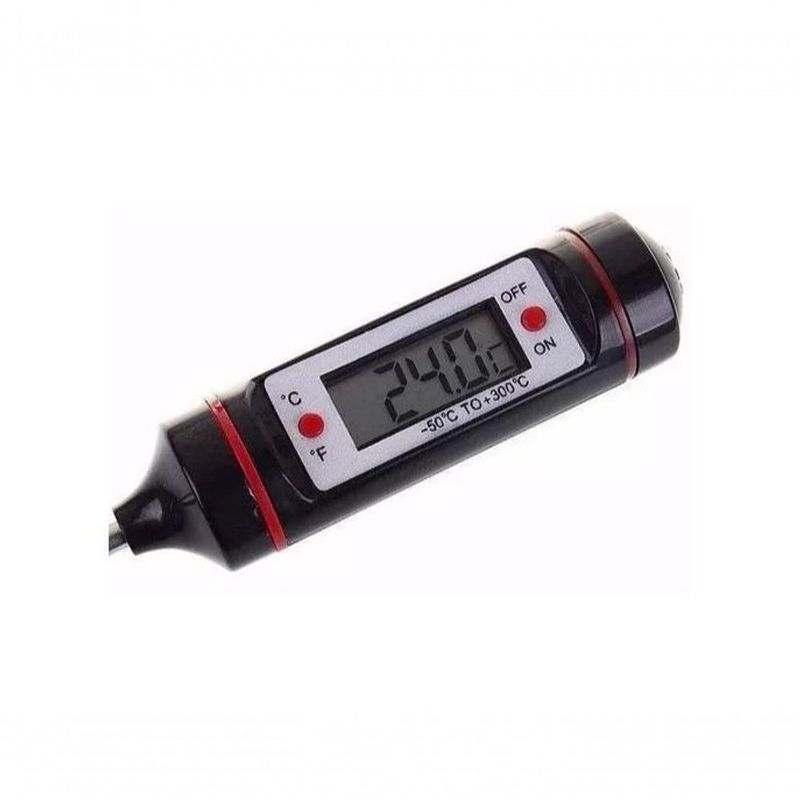 MKP003879009891-2