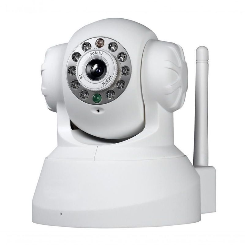 MKP003879009957-1
