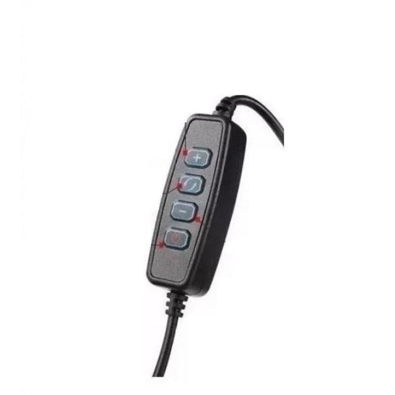 MKP003879009978-2