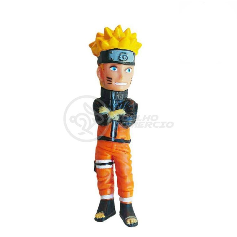 kit Bandana Naruto aldeia da folha Renegado, Kunai, Shuriken e