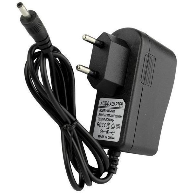 MKP003879011494-2