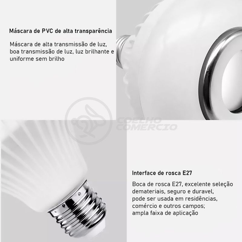 MKP003879011764-1