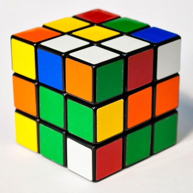 MKP003879011881-1