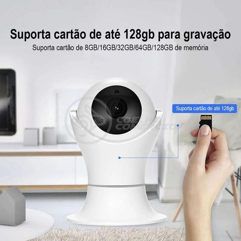 MKP003879012073-4