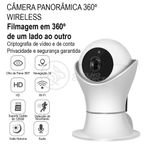 MKP003879012073-5
