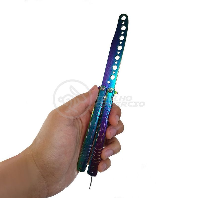 MKP003879012297-8