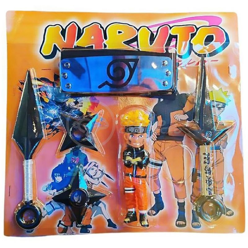 MKP003879012517-7