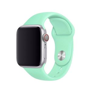 Pulseira Tiffany Para Apple Watch, Iwo, W26 - Ml 42Mm