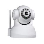 MKP003879012767-1