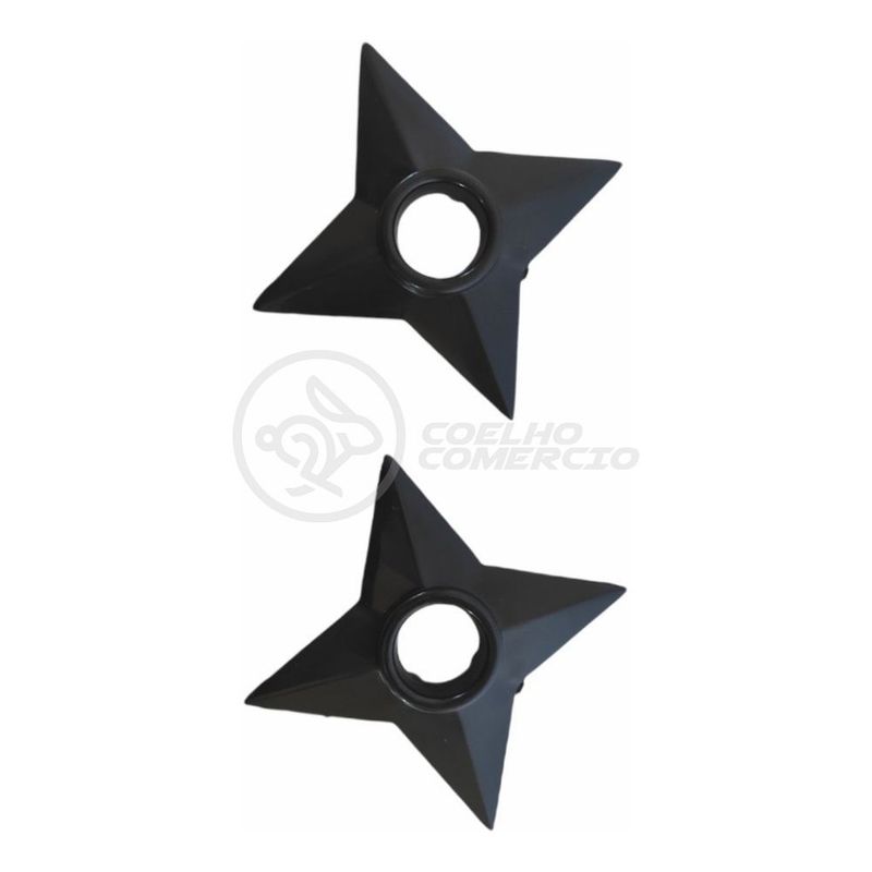 MKP003879012775-7