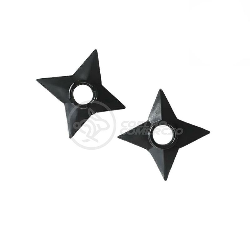 MKP003879012775-12