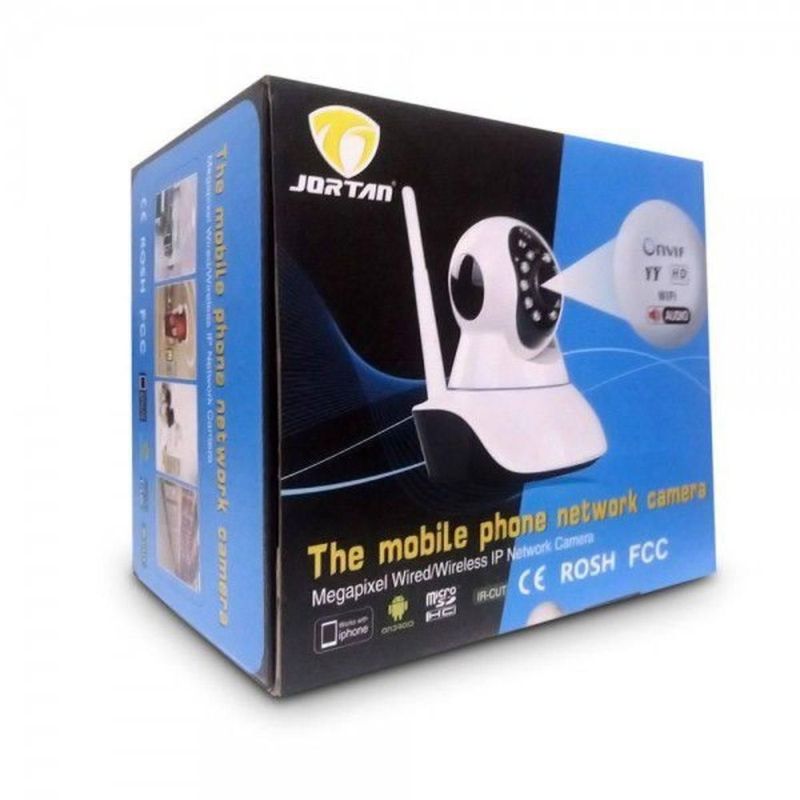 MKP003879012885-2