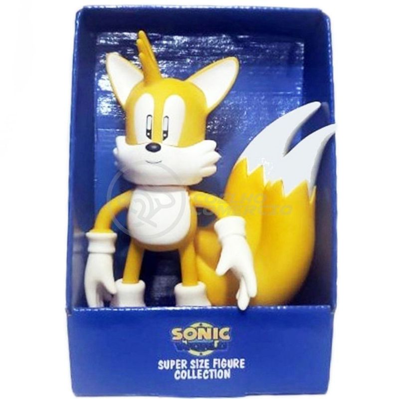 Kit 4 Bonecos Dragon Ball Z Action Figure Esféras Do Dragão - WebContinental