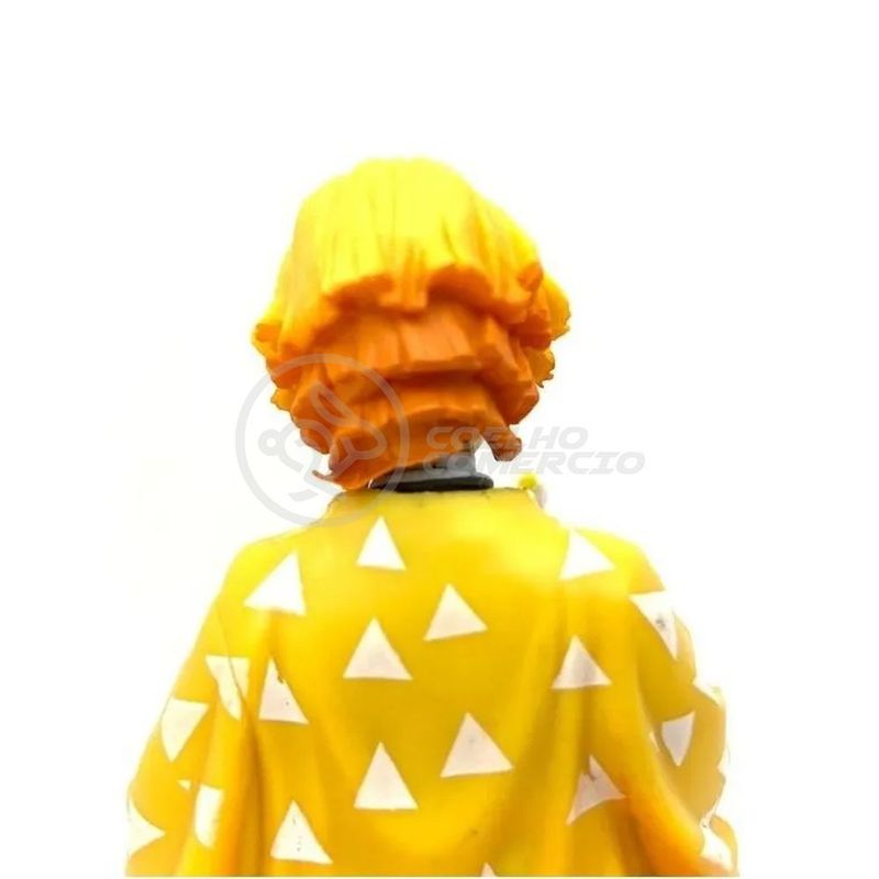 MKP003879013050-4