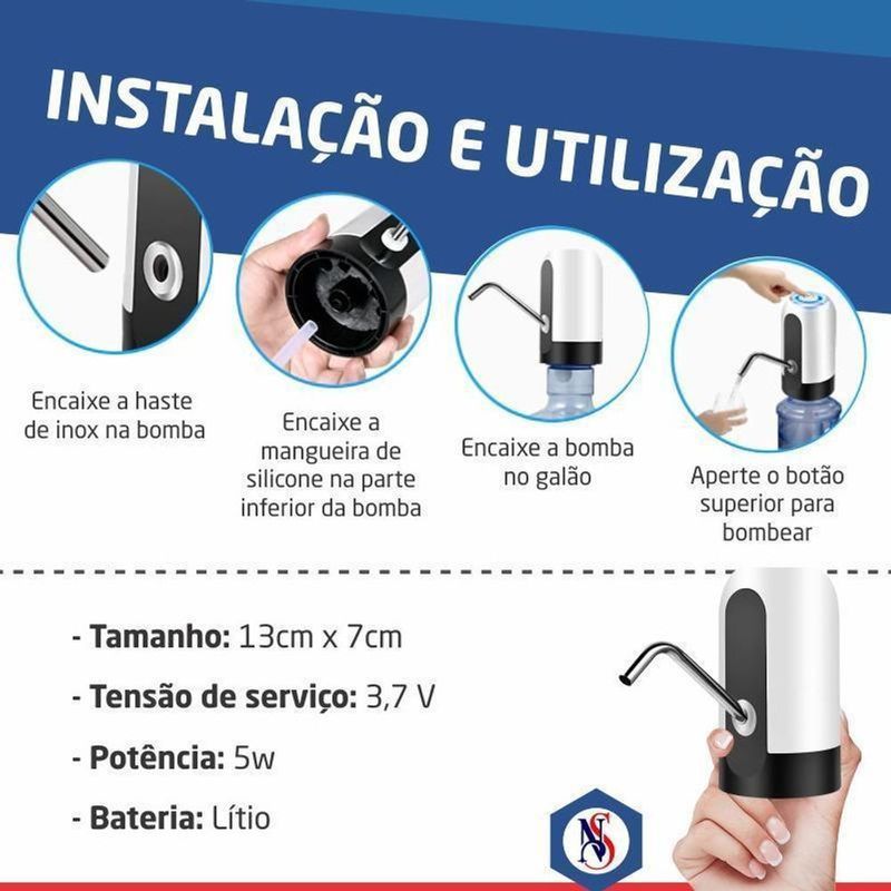 MKP003879013220-4