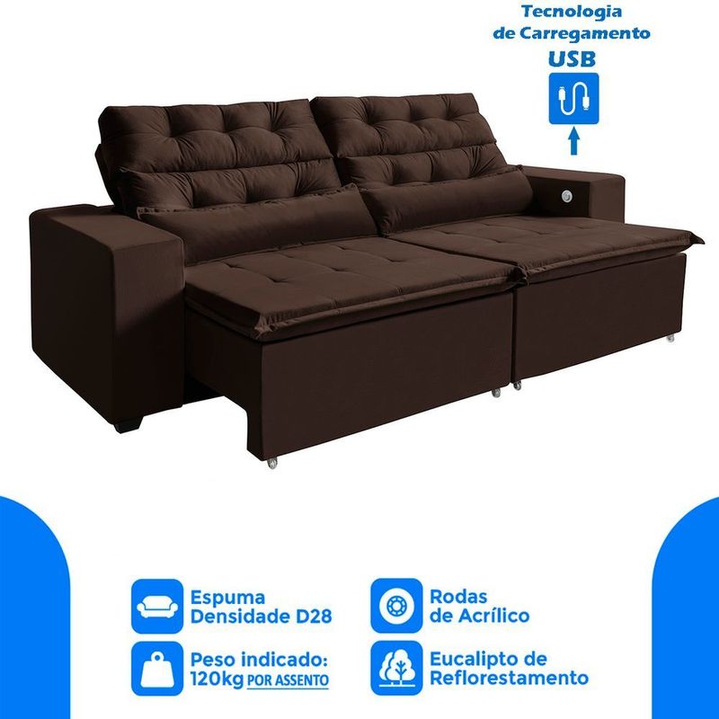 MKP003893000009-3