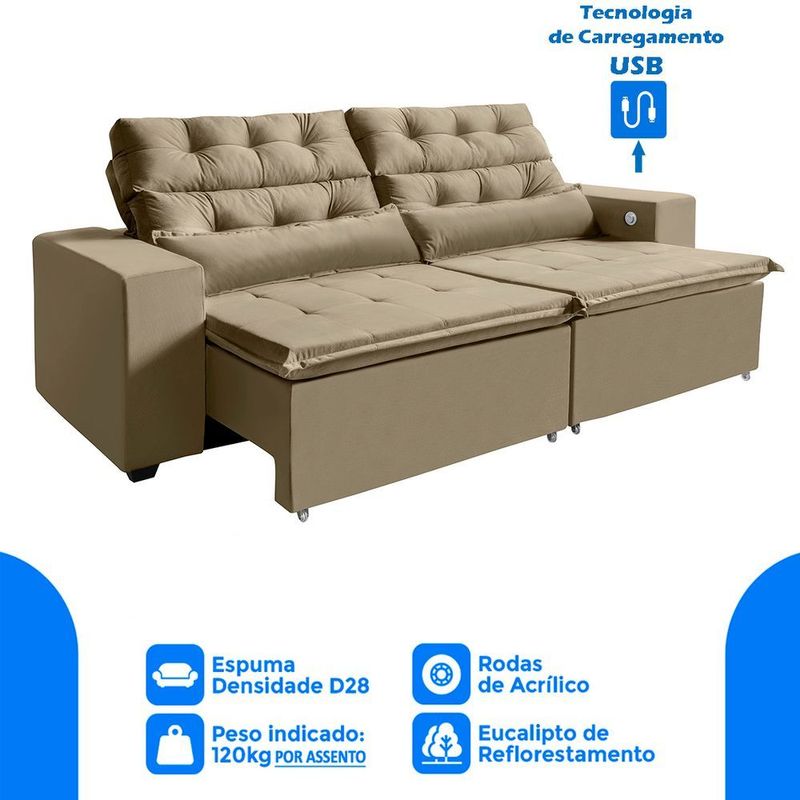 MKP003893000088-3
